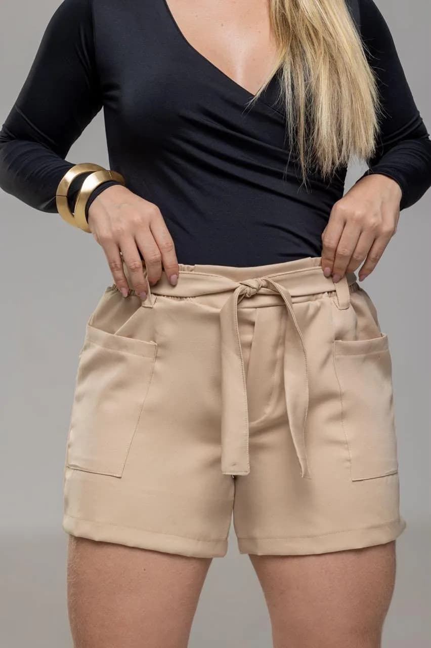 SHORT ALFAIATARIA 4