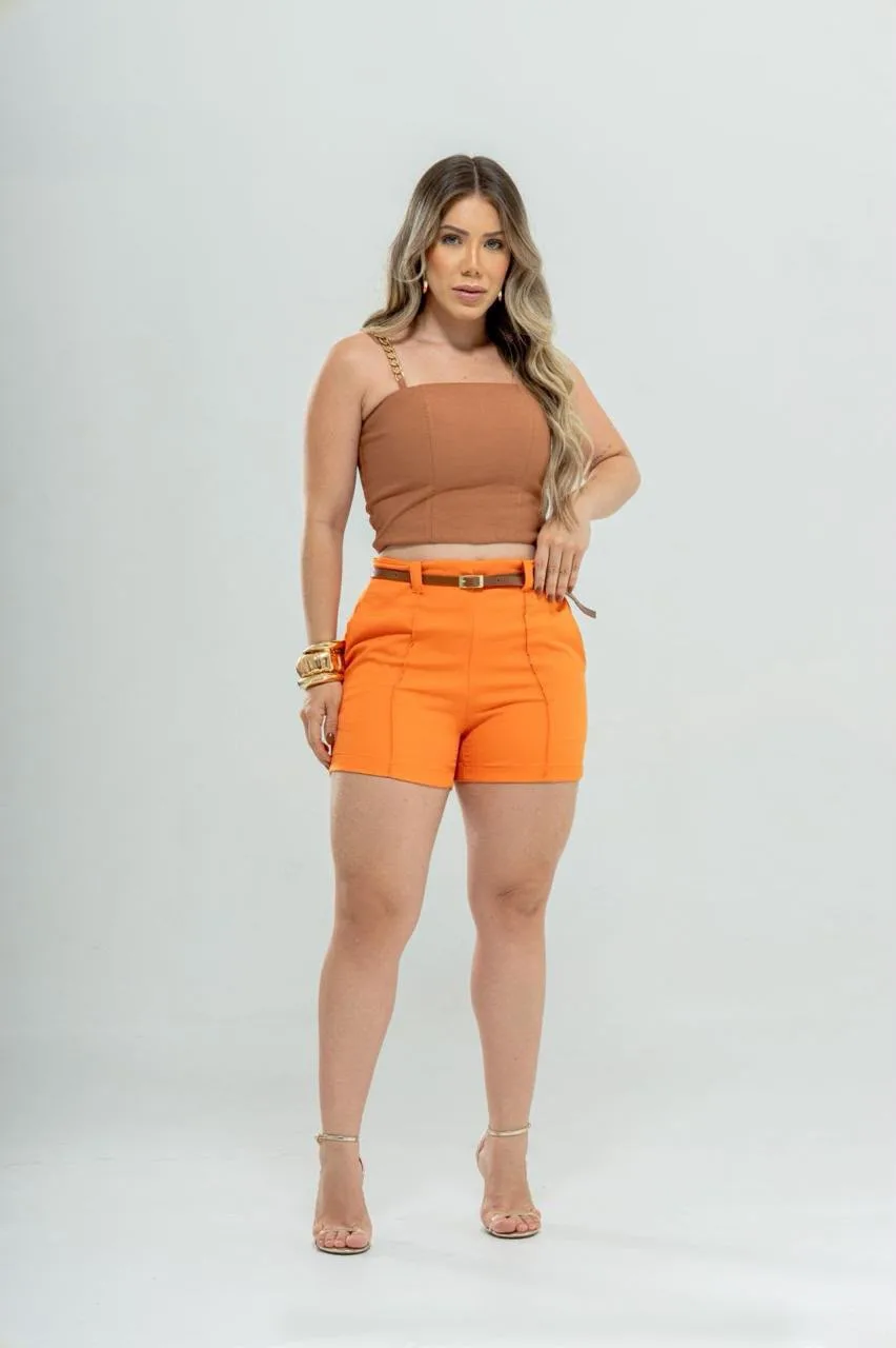 SHORT ALFAIATARIA 5