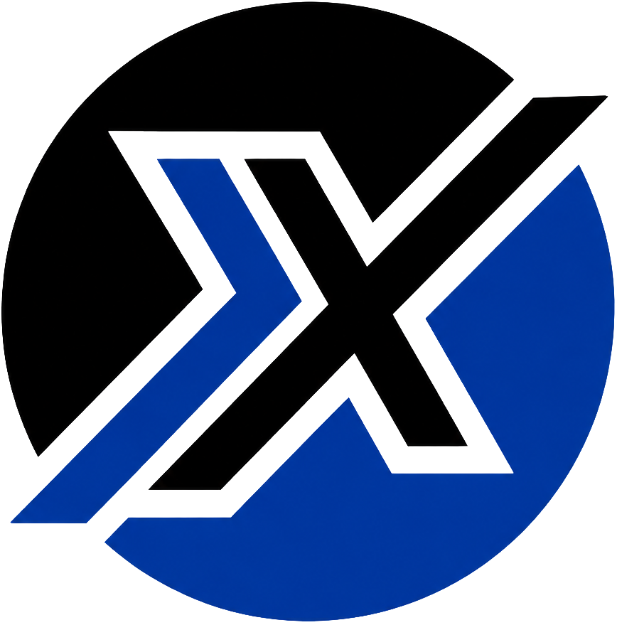 Xavier